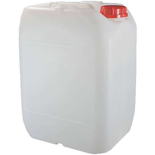 5lt Isopropyl alcohol 99.9%