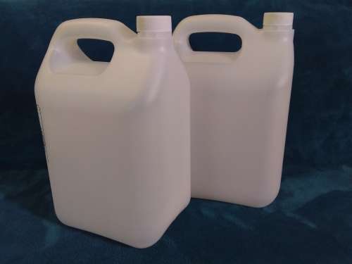 5lt isopropyl 90%