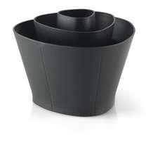 TUPPERWARE SPECIAL