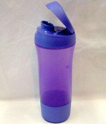 Tupperware 400ml Fast Quench Bottle - LIMITED STOCK! *Imported*