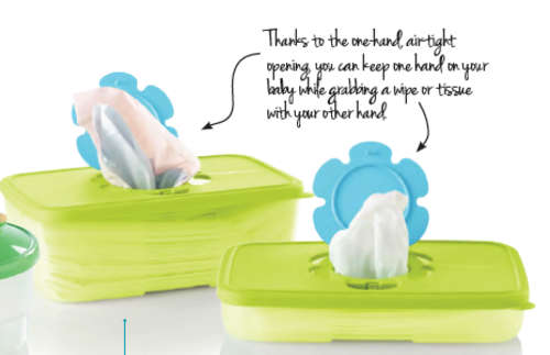 WIPES