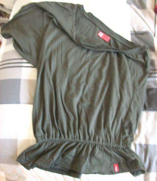 roxy top
