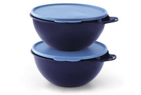 Tupperware - THAT'S A BOWL 3L