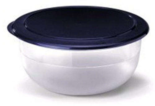 Tupperware - EXCLUSIVE BOWL 3.5L - CLEARANCE SALE!! discontinued item!