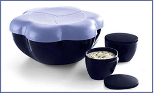 TUPPERWARE - MAXI SERVER 5.6L - February Special
