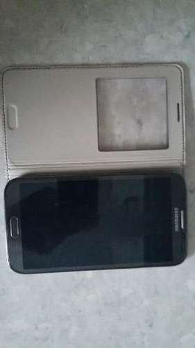 Samsung Galaxy Note 2 (N7100)