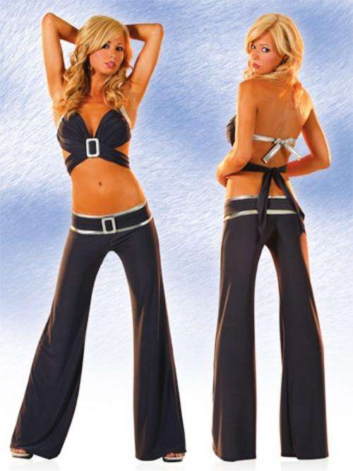 BRAND NEW - SEXY CLUB WEAR