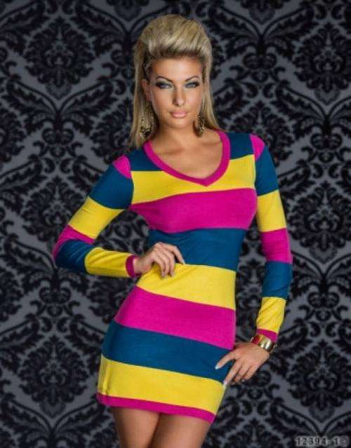 STUNNING LADIES DRESS/TOP