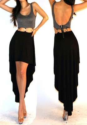 SALE -STUNNING LADIES EVENING DRESS