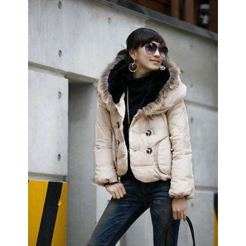 BRAND NEW - SEXY LADIES HOODIE JACKET