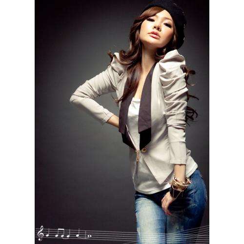BRAND NEW - LADIES BLAZER