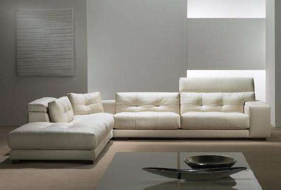 ***XMAS IS NEAR*** GORGEOUS BONDED LEATHER L-SHAPE LOUNGE SUITE - CHOOSE ANY COLOUR