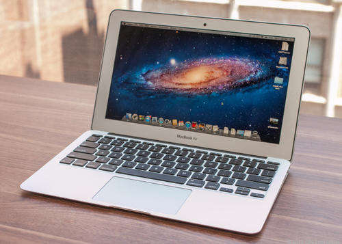 Air 11" 256MB Perfect Condition