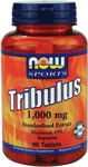 Tribulus 1000 mg