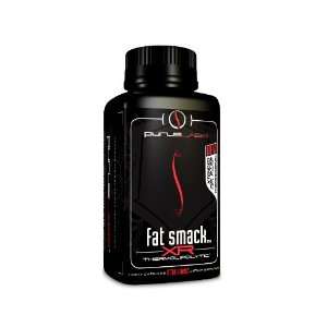 Purus Labs Fat Smack XR