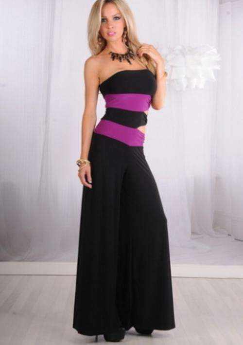 Sexy Jumpsuit for Women Small and Medium