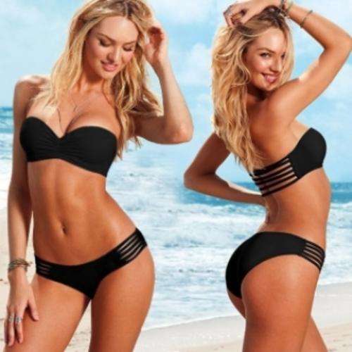 Sexy Bikini Small Medium and Large