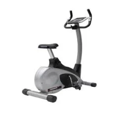 Trojan Velocity 400 Electronic Exercise Bike