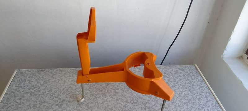 A Huge Collection Of Vintage Kitchen Items
