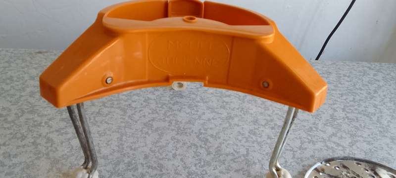 A Huge Collection Of Vintage Kitchen Items