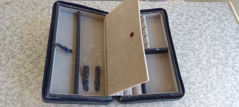 A Collection Of Ladies Watches and More