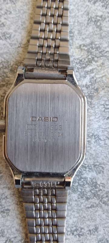 A Collection Of Ladies Watches and More