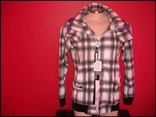 ***Stunning Ladies Jacket***Size - M***