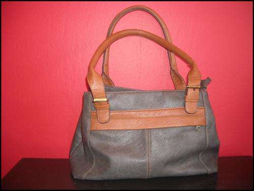 ***Ladies Handbag***