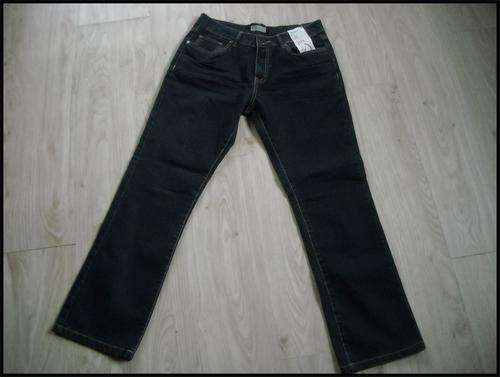 ***Stunning****Ladies Regular Jeans***Size 40***