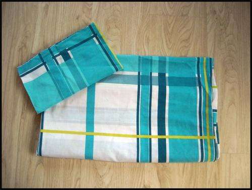 ***2 x Stunning Single Bed Duvet Set***Reversible***