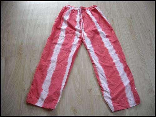 ***Stunning Ladies Cotton Pants***From India***Free Size***