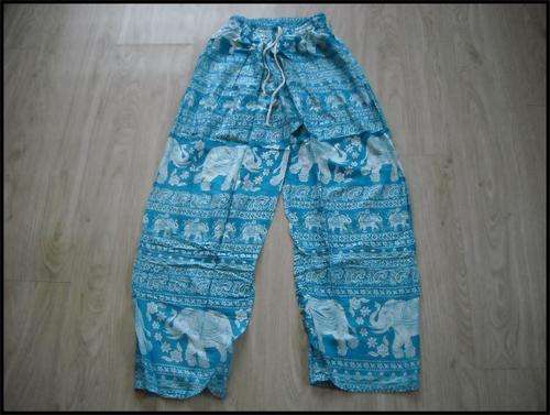 ***Gypsy Pants, Aladdin Pants, Yoga Pants, Harem Pants, Hippie Pants***From India***