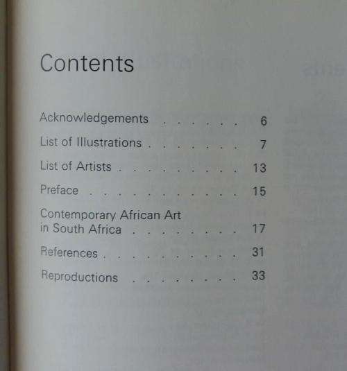 Die Dye Trek die Dye Aan (anthology of erotic poetry) edited by Antjie Krog