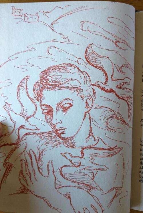 Kamerade - Johannes Meintjies (rare first edition)