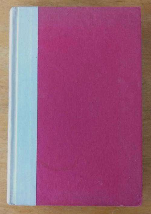 Mommie Dearest (shocking autobiography by the daughter of Joan Crawford)