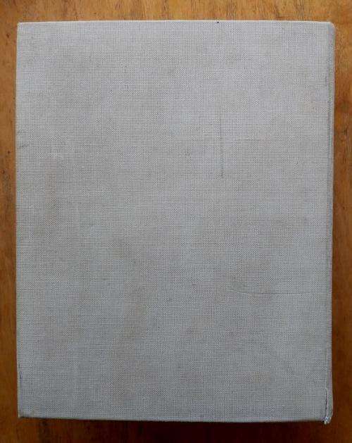 Ali-Bab 'The Encyclopedia of Practical Gastronomy'- early French first edition