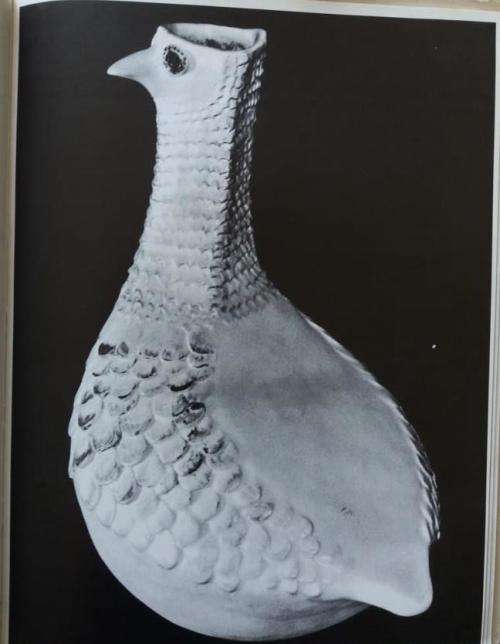 Potters of Southern Africa (first edition)