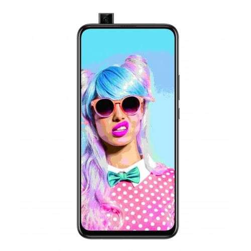 HUAWEI Y9 PRIME 2019