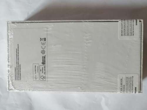 Samsung Galaxy S21 FE 5G Dual Sim 128GB - Lavender