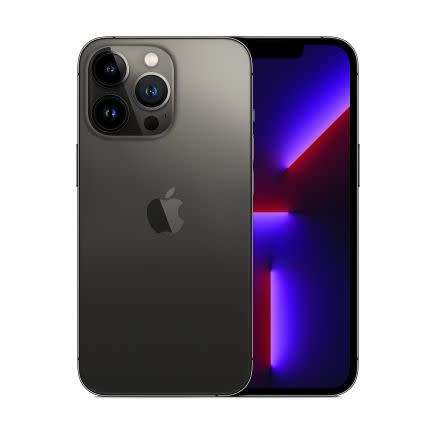 iPhone 13 Pro Max 256GB Graphite