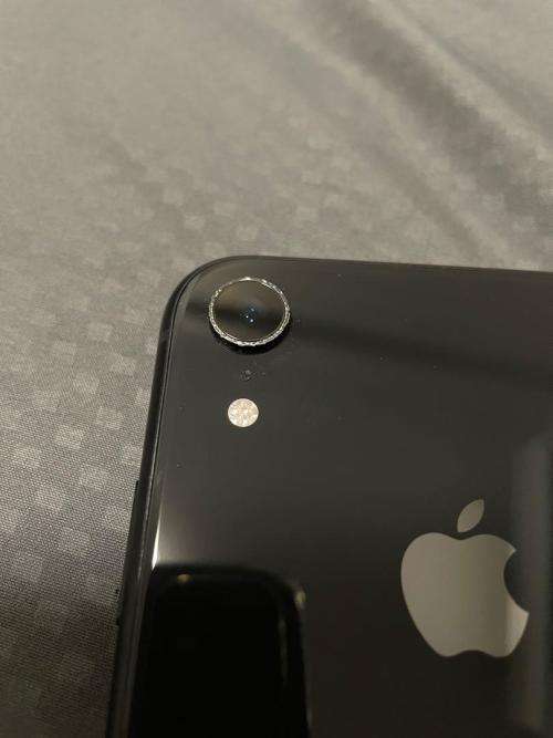 Apple iPhone XR 128GB