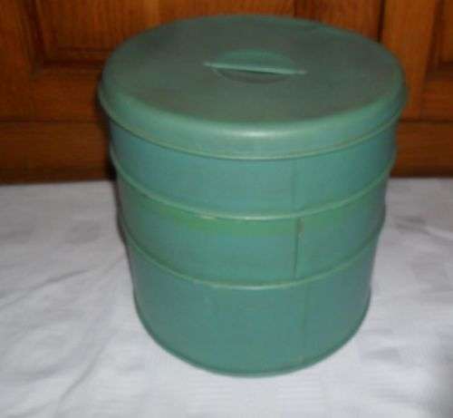 VINTAGE TALA 3 TIER CAKE TIN