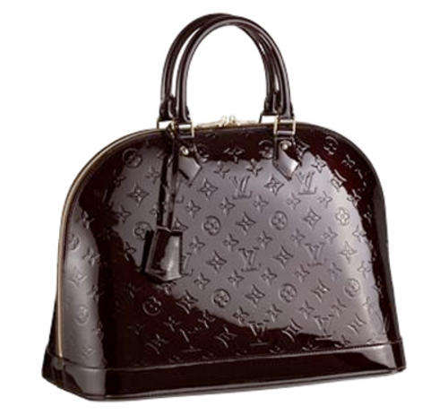 LOUIS VUITTON HANDBAG - BLACK - CLASS HAS JUST GONE TO A NEW DIMENSION!!!!!!!!!