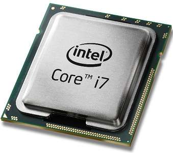 GIZMO 1 PERSONAL LISTING GAMING OR GRAPHIC INTENSIVE i7 INTEL 8GB RAM PC - READ ALL ABOUT IT!!!!!!
