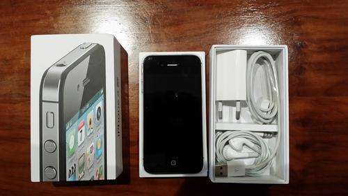 Apple iPhone 4S 16GB