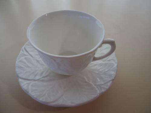 COALPORT COUNTRY WARE