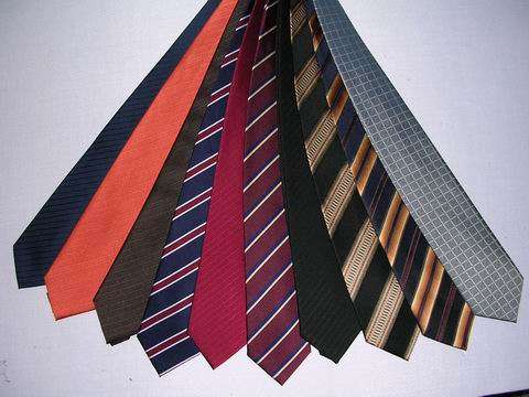 BEAT THE XMAS RUSH!!!!! SILK TIES @ R20.00 EACH!!!!!