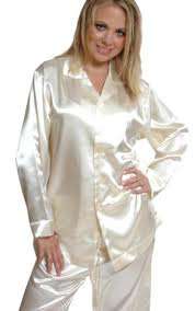 LADIES SILK PYJAMAS  ONLY R50.00 PER PAIR!!  ABSOLUTELY STUNNING!!!
