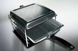 TV  BBQ  GRILL  -  BACK BY PUBLIC DEMAND!!!
