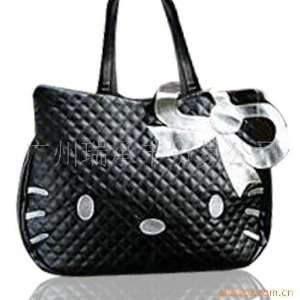 Fashionable Hello Kitty Handbag